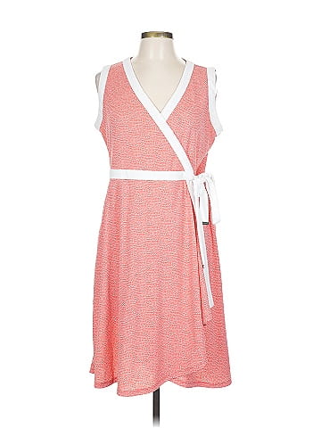 Tommy Hilfiger Casual Dress (view 1)