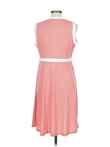 Tommy Hilfiger Casual Dress (view 2)
