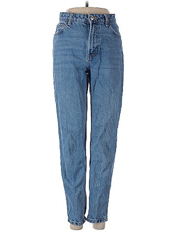 Denim Co Jeans (view 1)