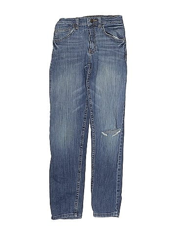 Wrangler Jeans Co Jeans (view 1)