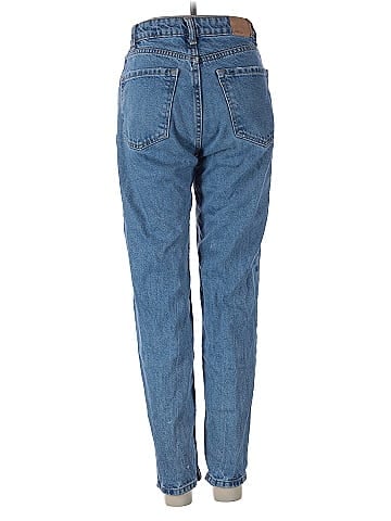Denim Co Jeans (view 2)