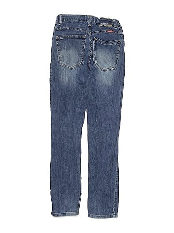 Wrangler Jeans Co Jeans (view 2)