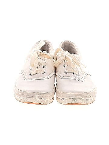 Keds Sneakers (view 2)