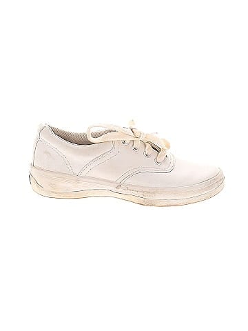 Keds Sneakers (view 1)