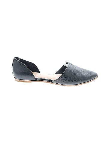 Aldo Flats (view 1)