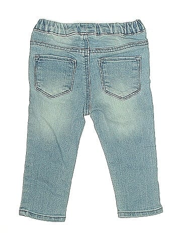 H&M Jeans (view 2)