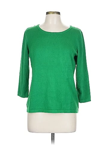 Spense 3/4 Sleeve T-Shirt (view 1)
