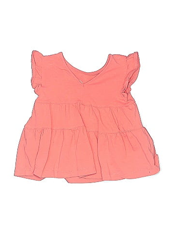 Just One You Made by Carter's Dress (view 2)