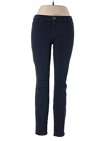 Current/Elliott Jeans (view 1)