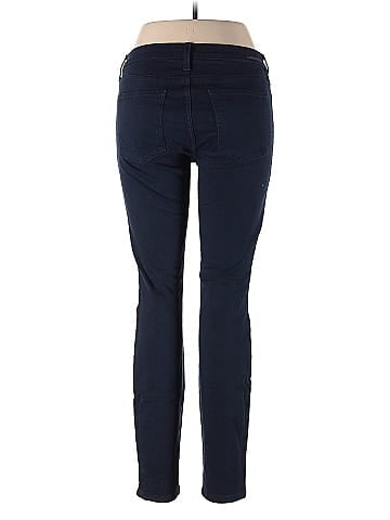 Current/Elliott Jeans (view 2)