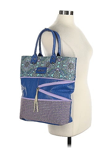 Assorted Brands Satchel (view 2)