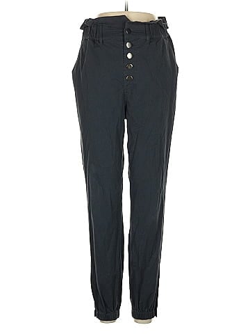 Fate Casual Pants (view 1)