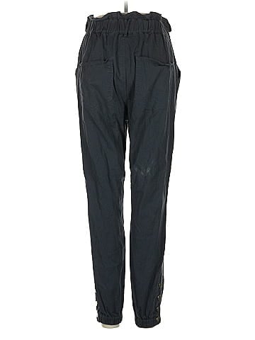 Fate Casual Pants (view 2)
