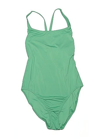 Andie One Piece Swimsuit (view 1)