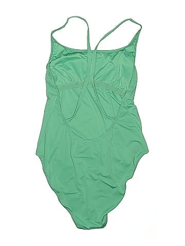 Andie One Piece Swimsuit (view 2)
