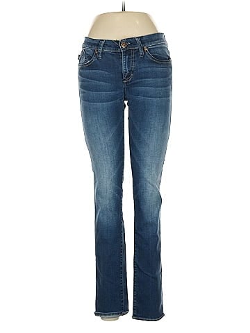 Rock & Republic Jeans (view 1)