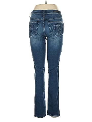 Rock & Republic Jeans (view 2)