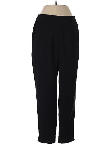 J. by J.Crew Casual Pants (view 1)
