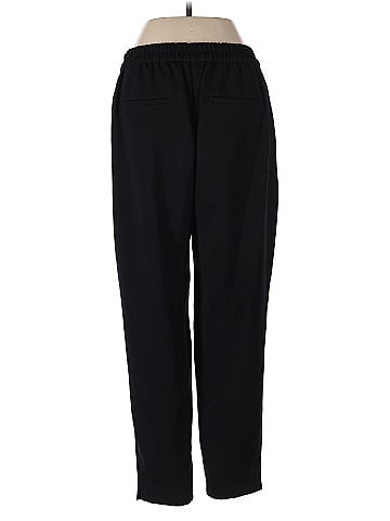 J. by J.Crew Casual Pants (view 2)
