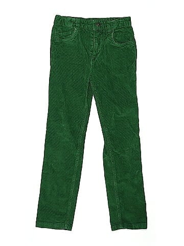 Mini Boden Casual Pants (view 1)