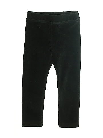 Crewcuts Casual Pants (view 1)