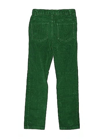 Mini Boden Casual Pants (view 2)