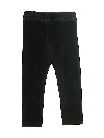 Crewcuts Casual Pants (view 2)