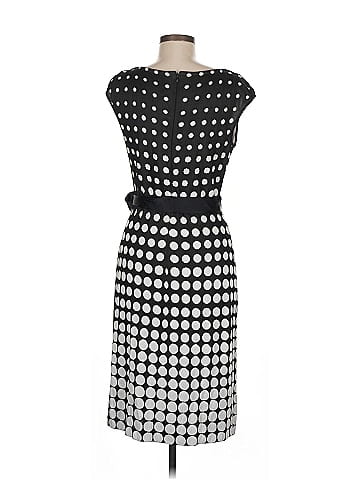 St. John Collection Cocktail Dress (view 2)