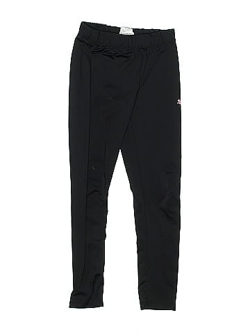Puma Track Pants (view 1)