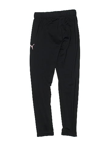 Puma Track Pants (view 2)