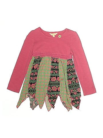 Matilda Jane Dress (view 1)