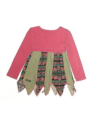 Matilda Jane Dress (view 2)