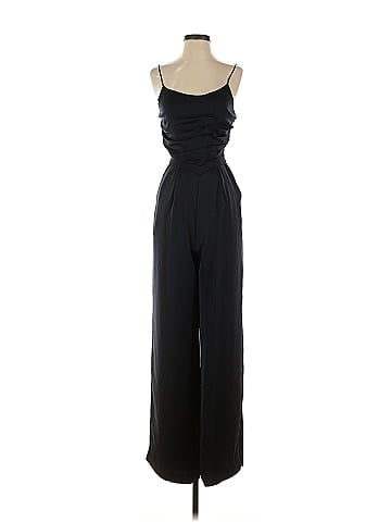 Ramy Brook Jumpsuit (view 1)