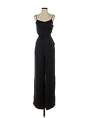 Ramy Brook Jumpsuit