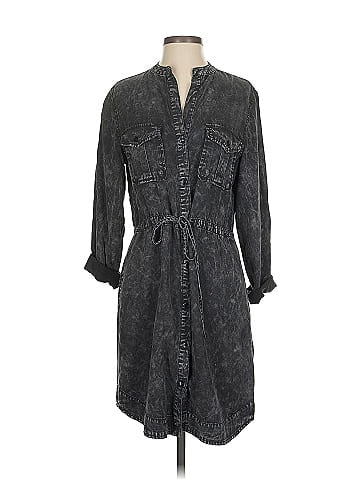 Velvet Heart Casual Dress (view 1)