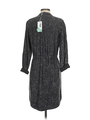Velvet Heart Casual Dress (view 2)