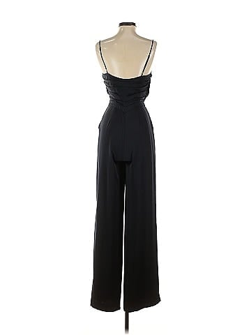 Ramy Brook Jumpsuit (view 2)