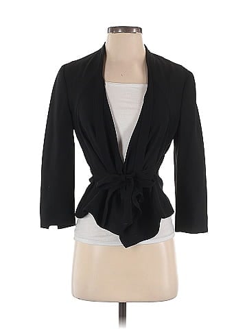 Max Mara Blazer (view 1)