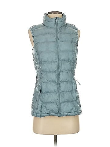 32 Degrees Vest (view 1)