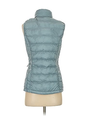 32 Degrees Vest (view 2)
