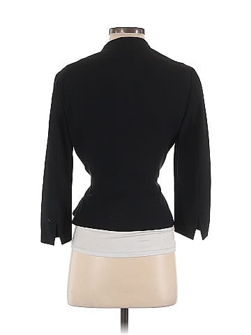 Max Mara Blazer (view 2)