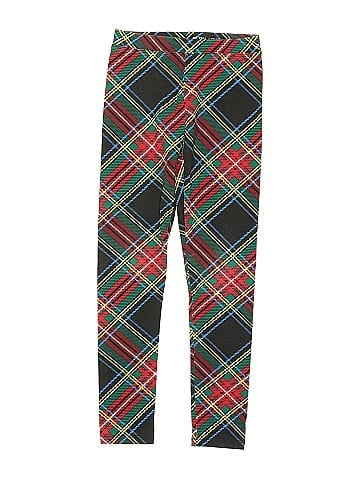 Crewcuts Casual Pants (view 1)