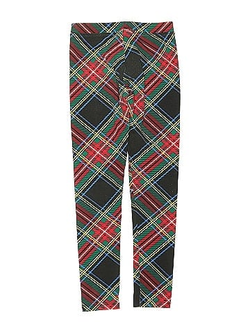 Crewcuts Casual Pants (view 2)