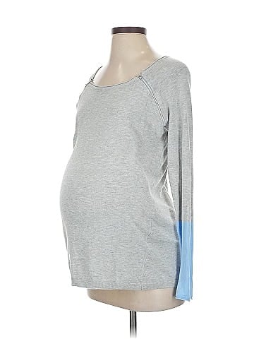 Seraphine Sweatshirt (view 1)