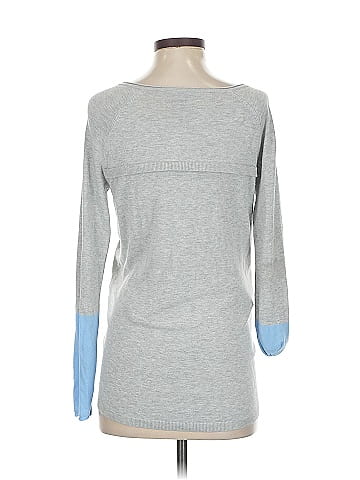 Seraphine Sweatshirt (view 2)
