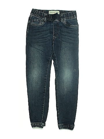 Tucker + Tate Jeans (view 1)
