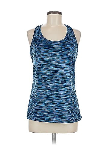 Beverly Hills Polo Club Active Tank (view 1)