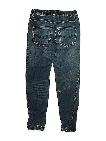 Tucker + Tate Jeans (view 2)
