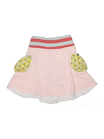 Matilda Jane Skirt (view 1)