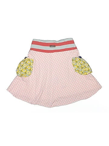 Matilda Jane Skirt (view 2)